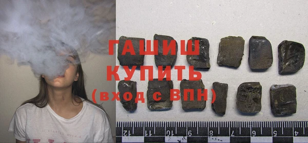 хмурый Беломорск